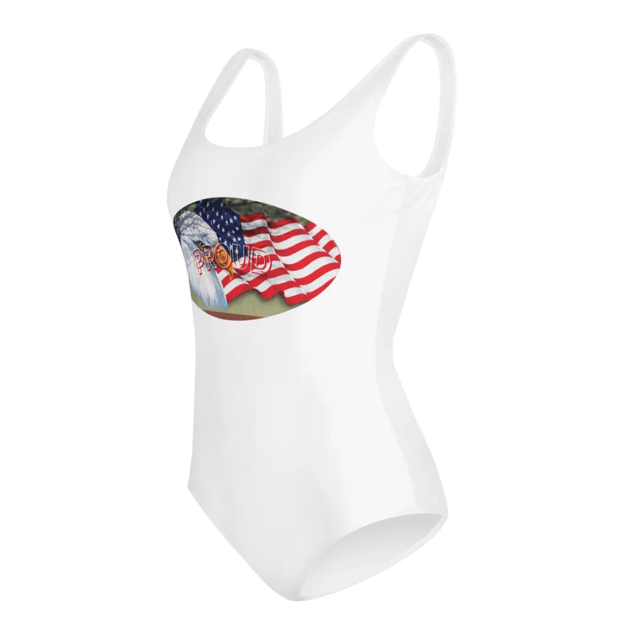 4th July PROUD product image (5)