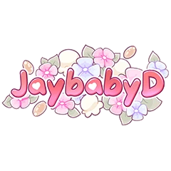 JaybabyD