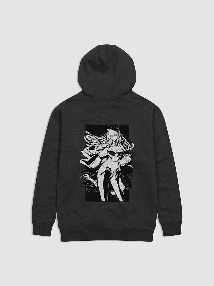 Death Incarnate product image (9)