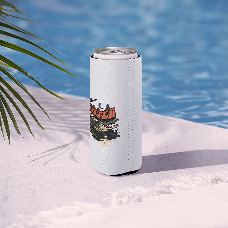 Later Gator Can Cooler product image (6)