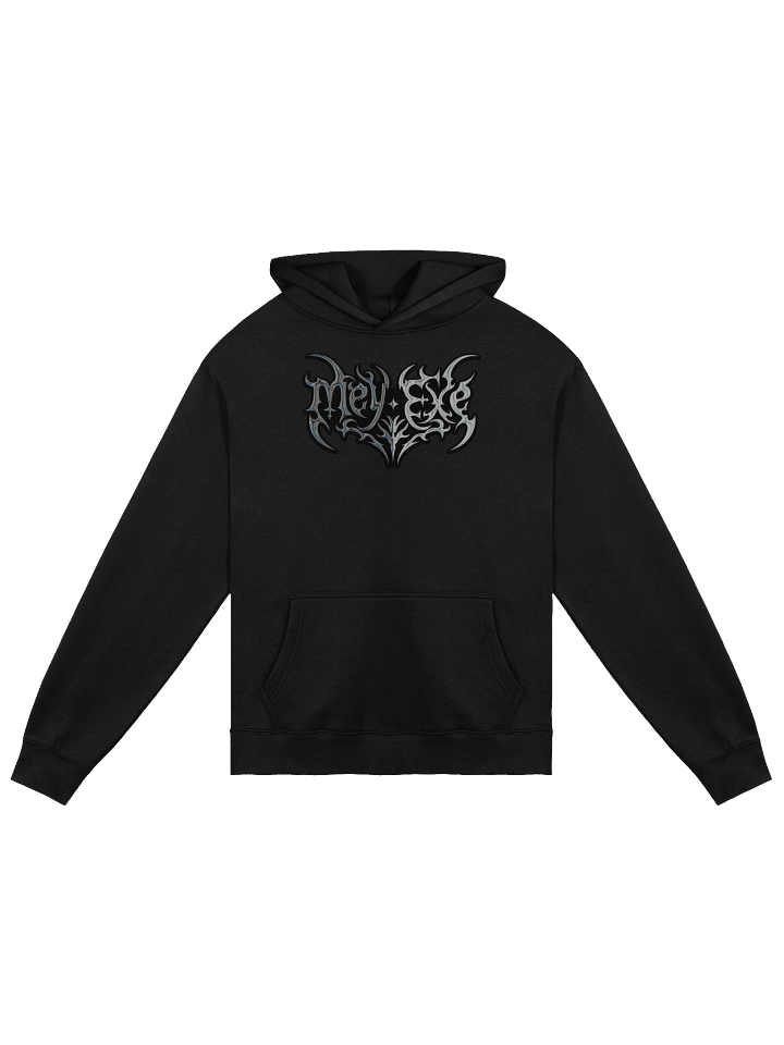 Mey_exe Hoodie without Sleve Prints [Version 1.0] product image (9)