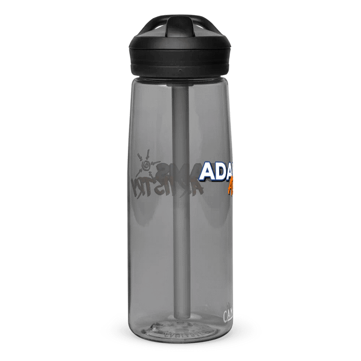 Adams Artistry CamelBak Bottle product image (2)