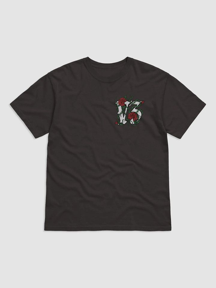Farmers V3 Shirt product image (41)