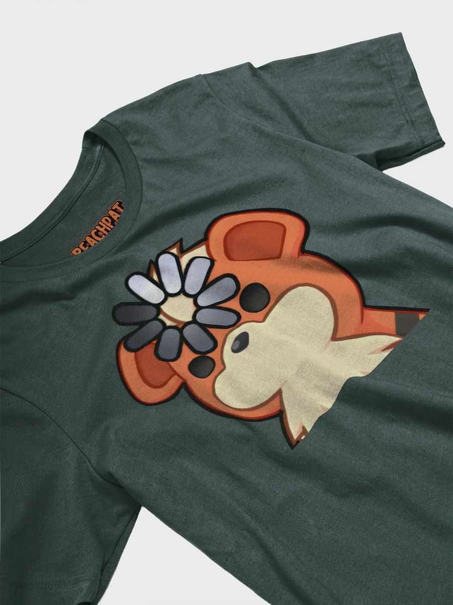 Loading Tee product image (23)