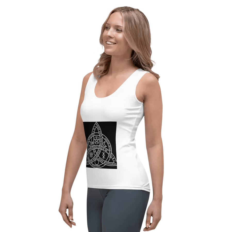 Tank Top product image (3)