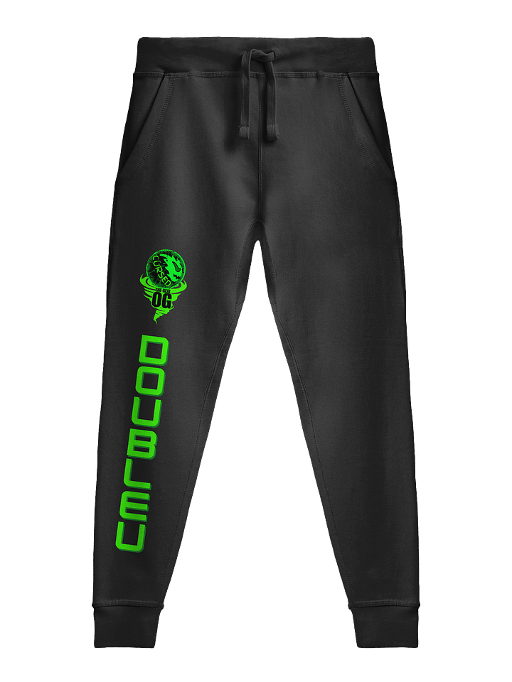 Cursed Sweatpants product image (2)