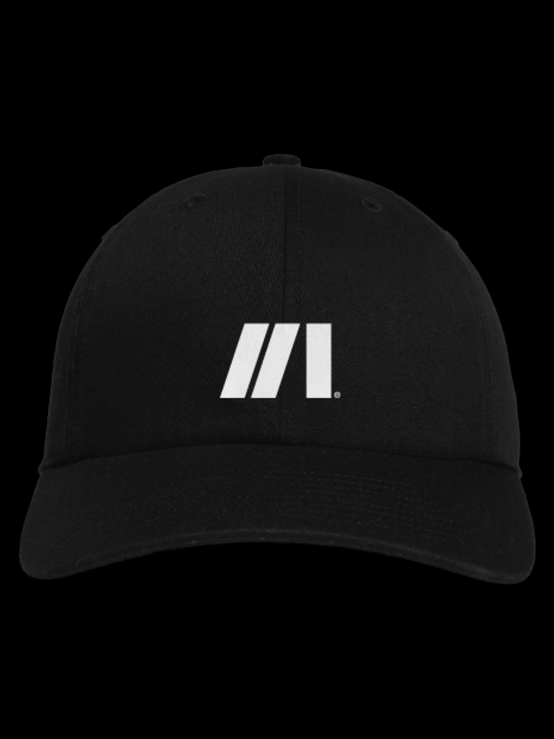 tuesday hat