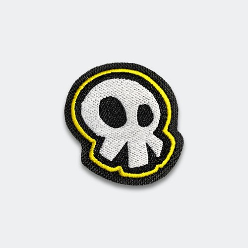 🛸☠️ Alien Skull Morale Patch – Operator Code: Out of This World

“Recon in the unknown; bones of the cosmos collected here.”
...