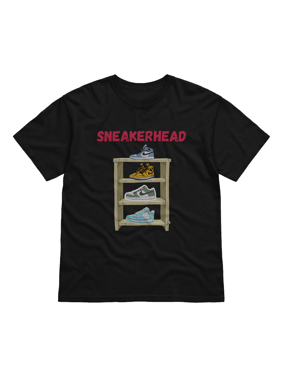 Sneakerhead product image (5)