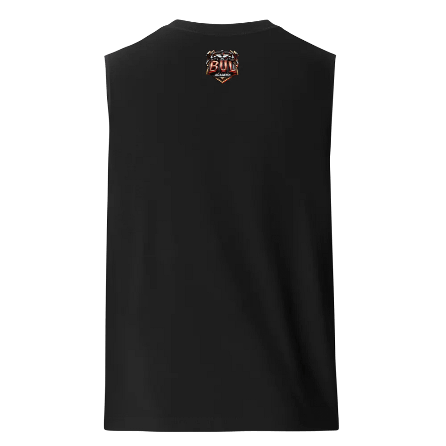 BUL ACADEMY 3 product image (5)