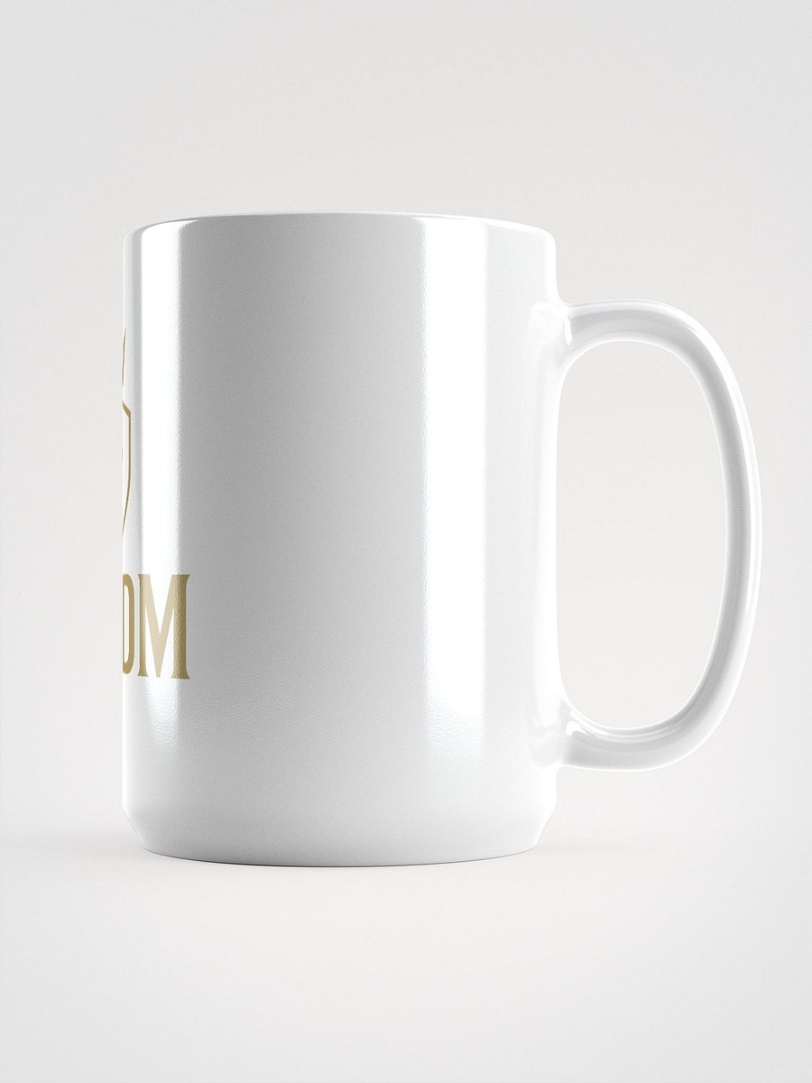 KNGDM mUG product image (2)
