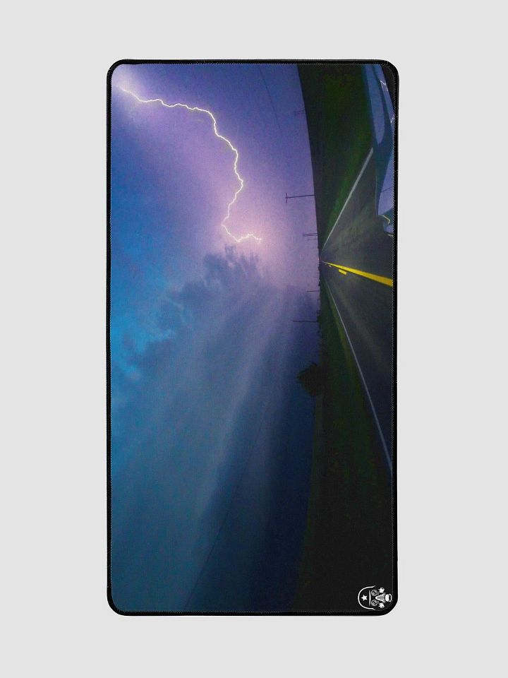 TAPIS DOMINATING product image (2)