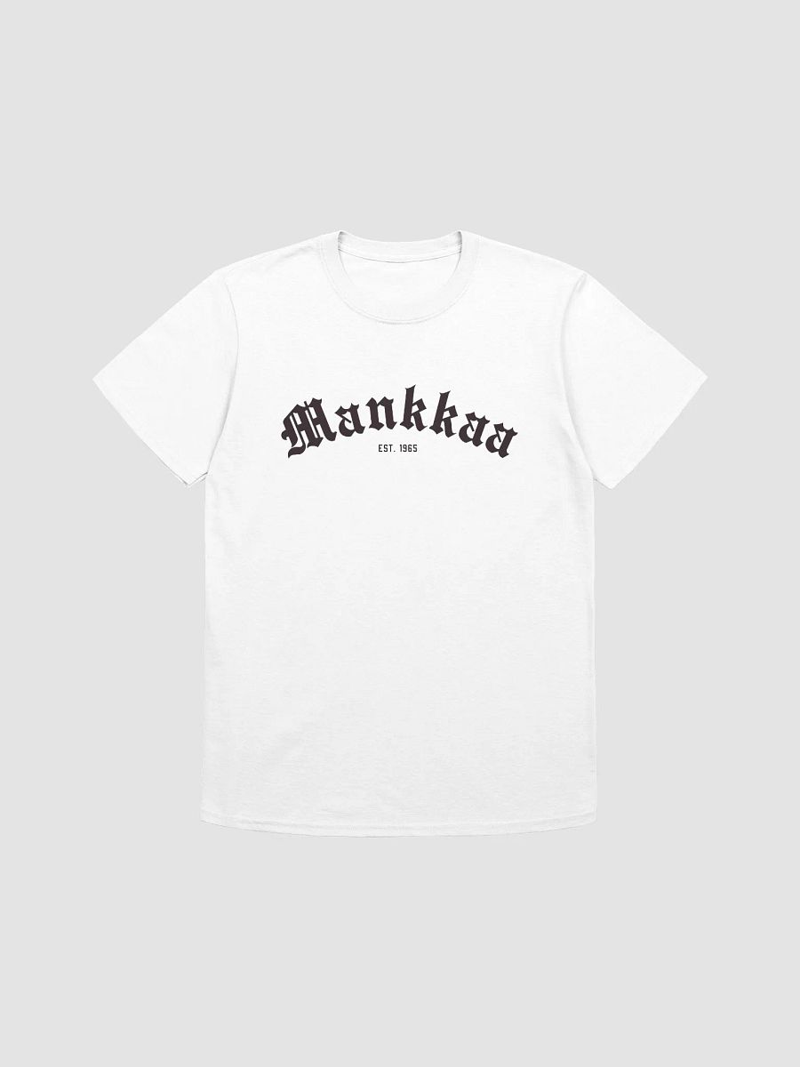 OG product image (1)