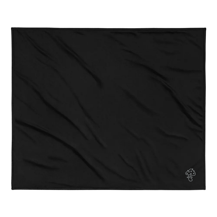 Sherpa Blanket product image (2)