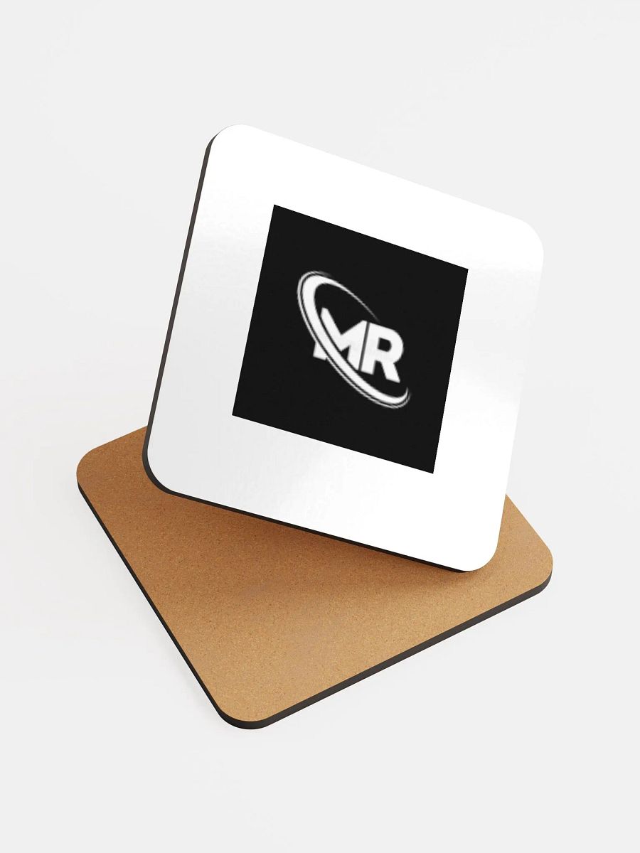 mr creation glass product image (6)