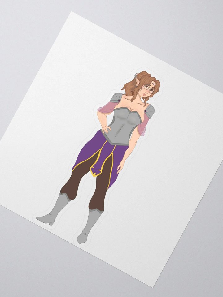 #TeamAsh product image (4)