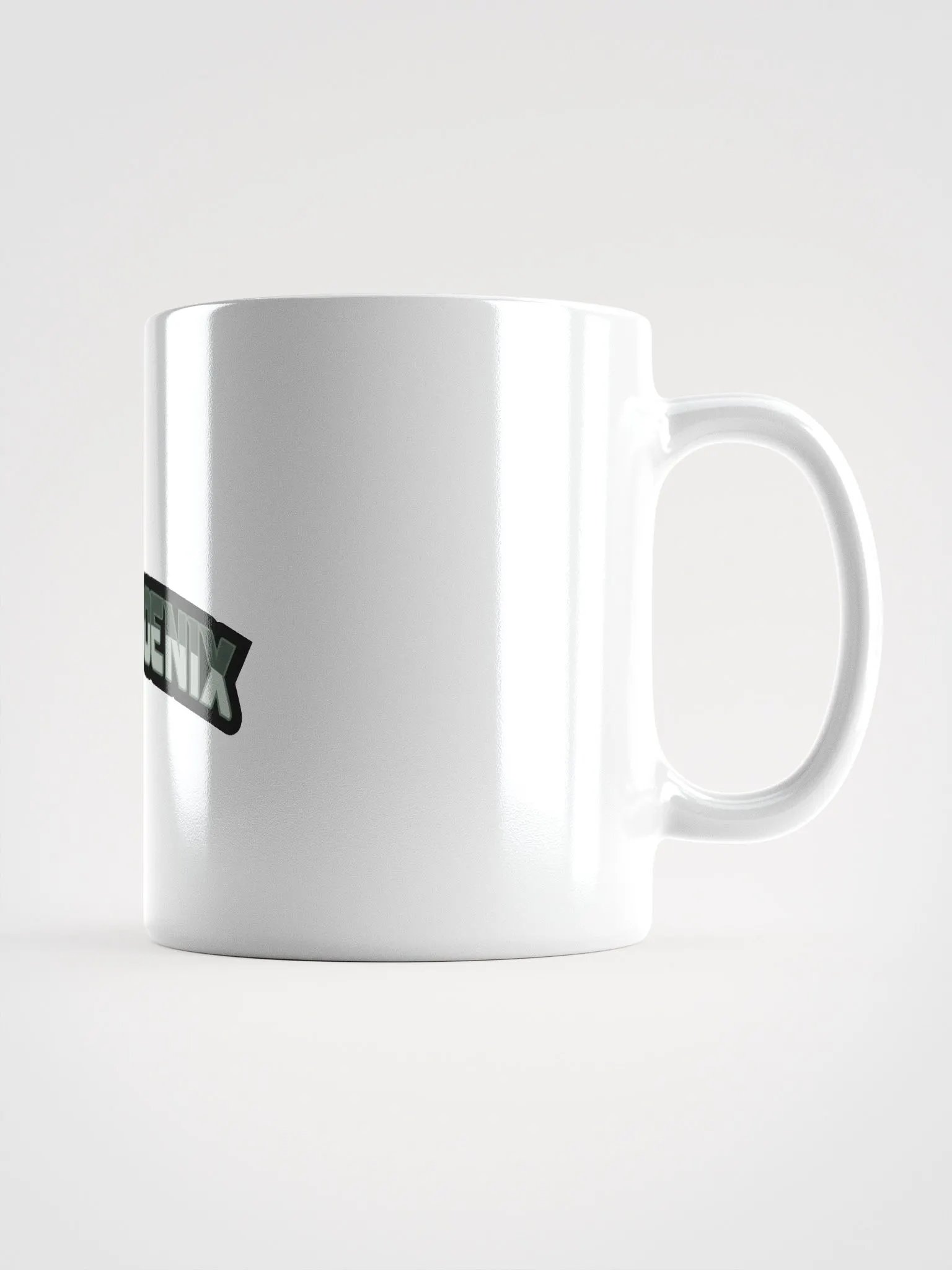 RStarphoenix Nameplate Mug product image (1)