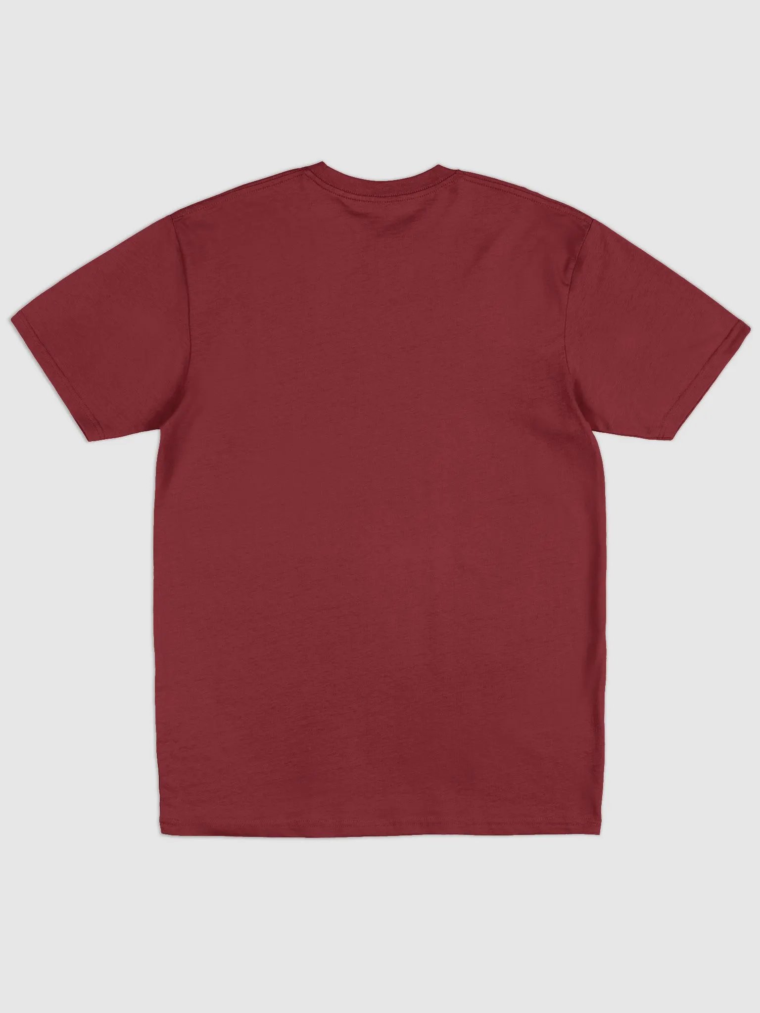 UBF Tee product image (2)
