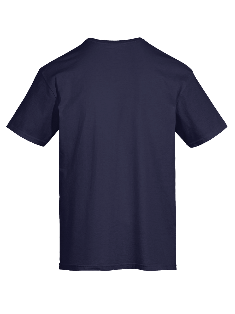 Best Life Ever Unisex T-Shirt product image (21)