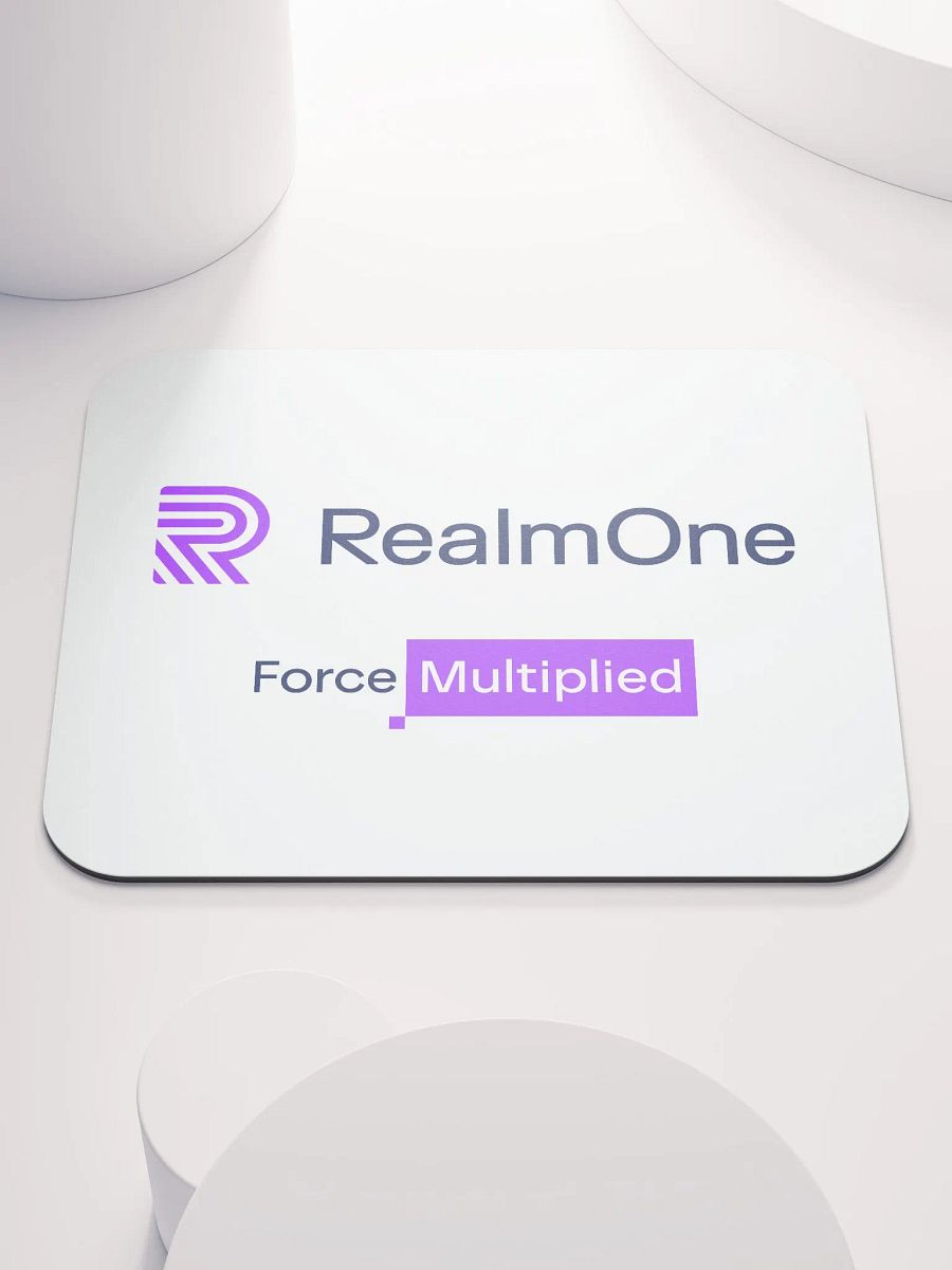 RO Mousepad product image (1)