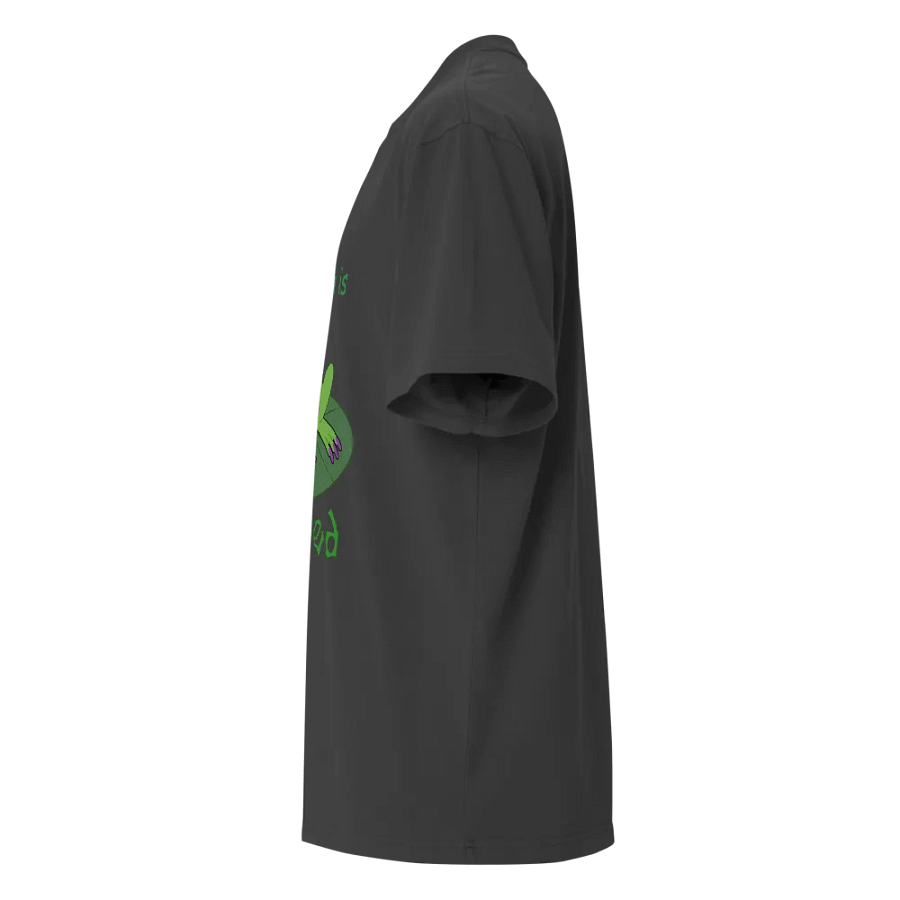 This Bitch is Swamped product image (11)