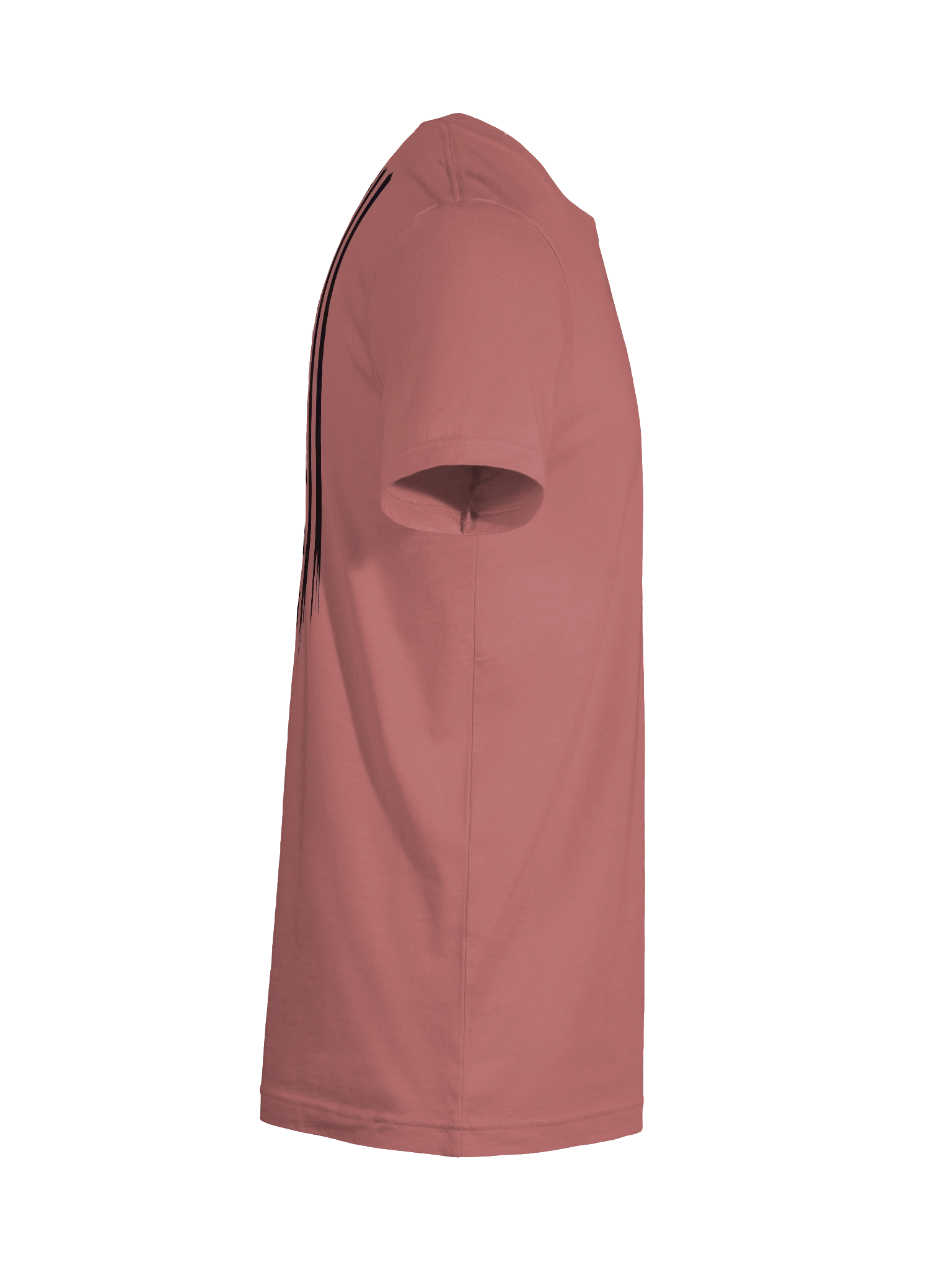 Women’s Esprit Veteran Tee product image (79)