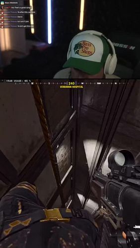 Squad wipe on verdansk,  dub clips coming soon #warzone  #warzoneclips #trending  #gaming  #gamingcommunity #youtube #explore...