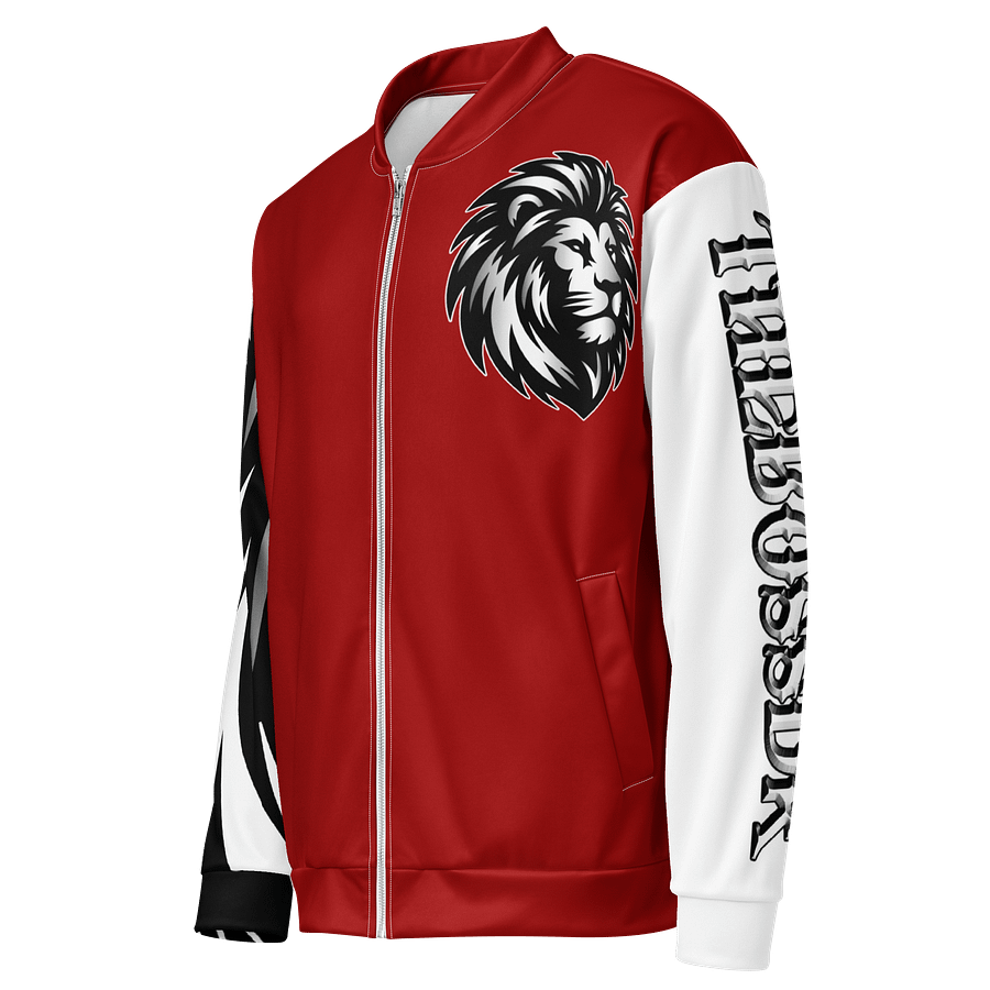 Jacket product image (3)