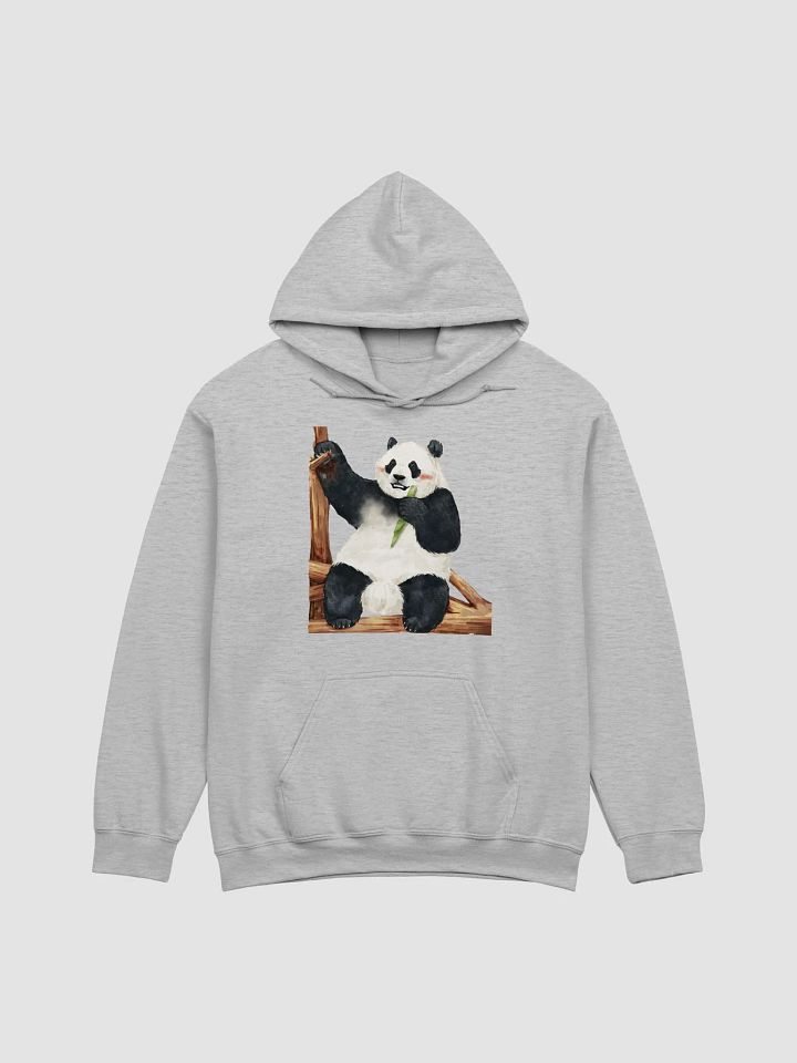 fubao Panda product image (1)
