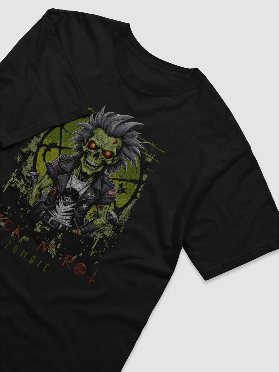 Rock 'n' Rot product image (6)
