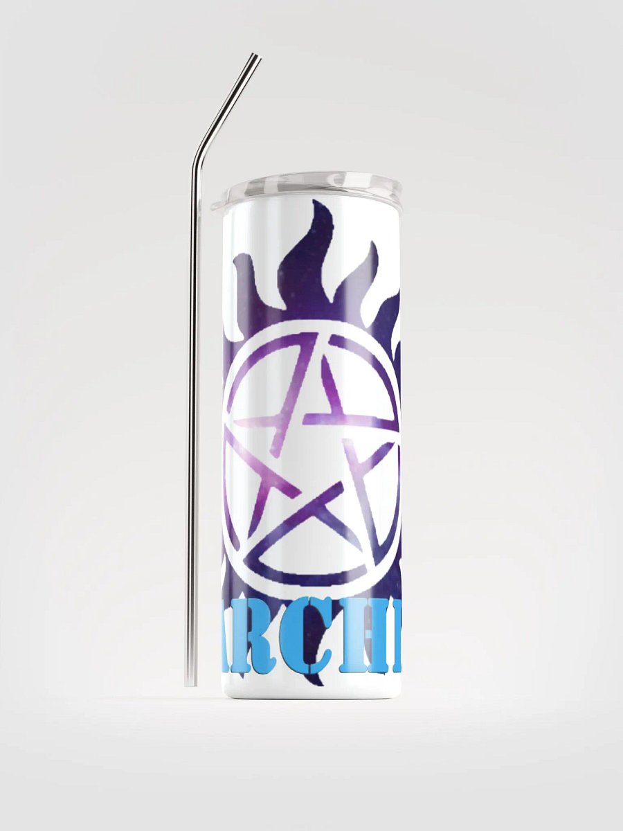 logo tumbler product image (1)
