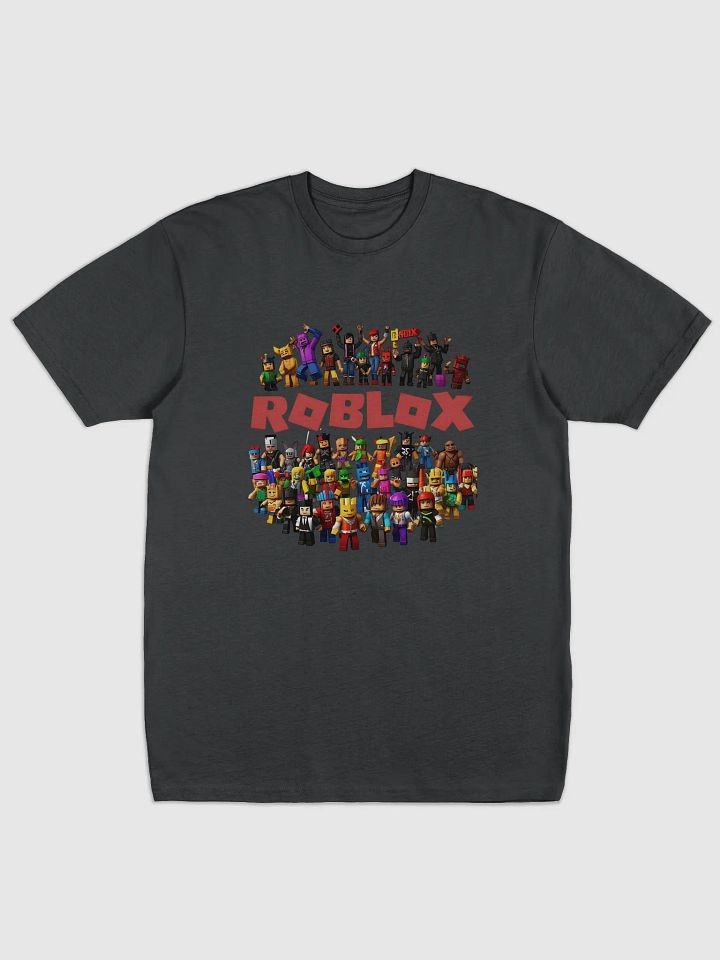 Roblox Universe product image (1)