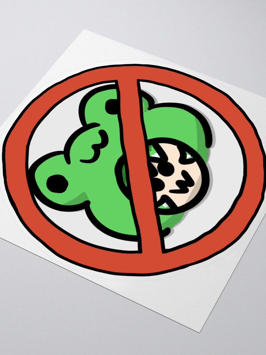 BANNED product image (3)
