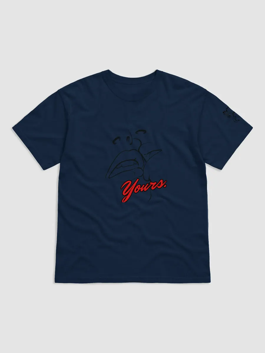 Yours product image (11)