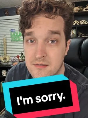 Please forgive me. #curse #awful #animalcrossing #music #sorry 