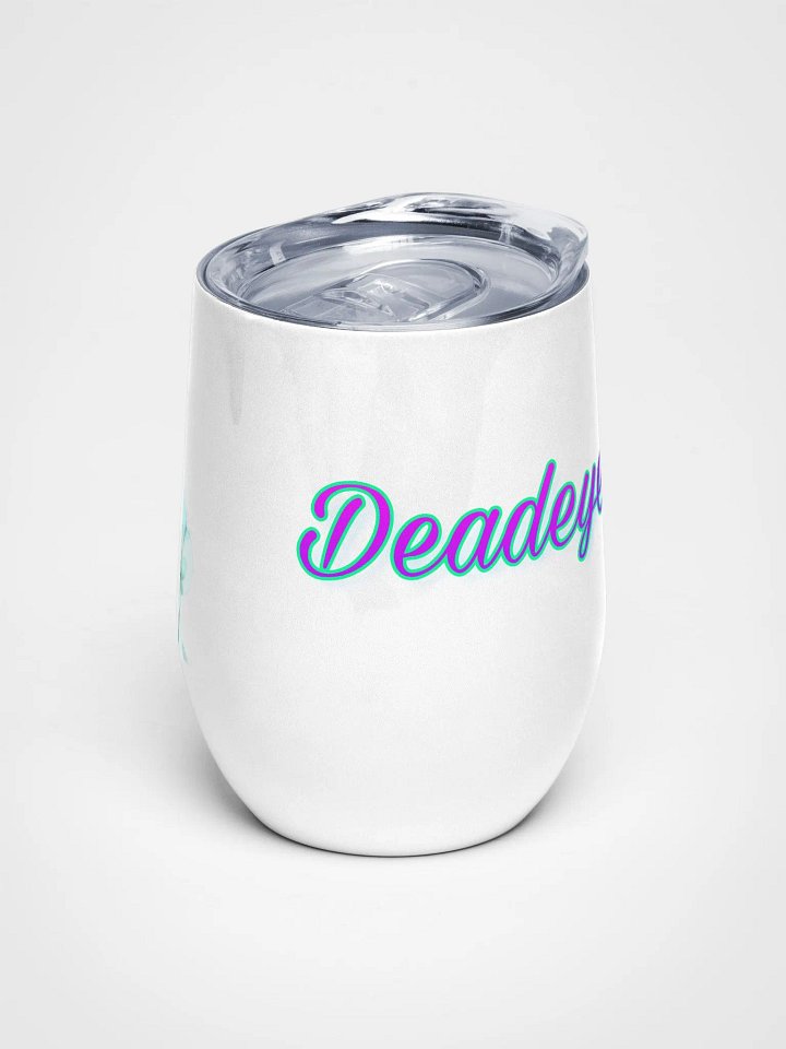 Wine tumble deadeyevixon product image (1)