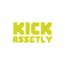 Kick Assetly