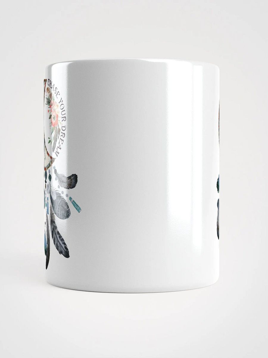Celestial Chase Your Dreams Mug product image (5)