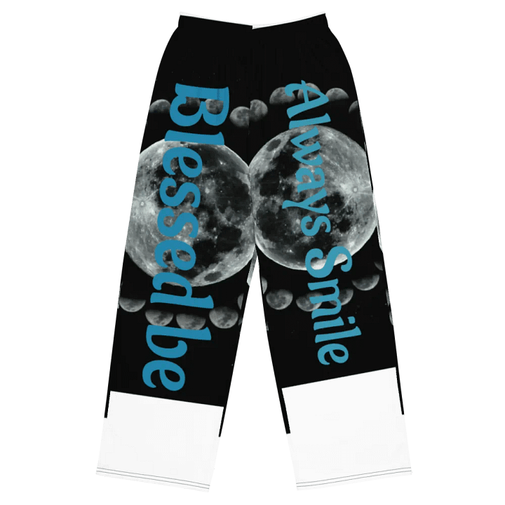 bottoms product image (1)