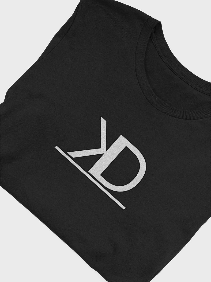 KD Jersey Style product image (5)