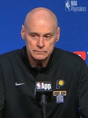 How The Pacers FORCED A Game 7 #nba #nbafinals #pacers #thunder 