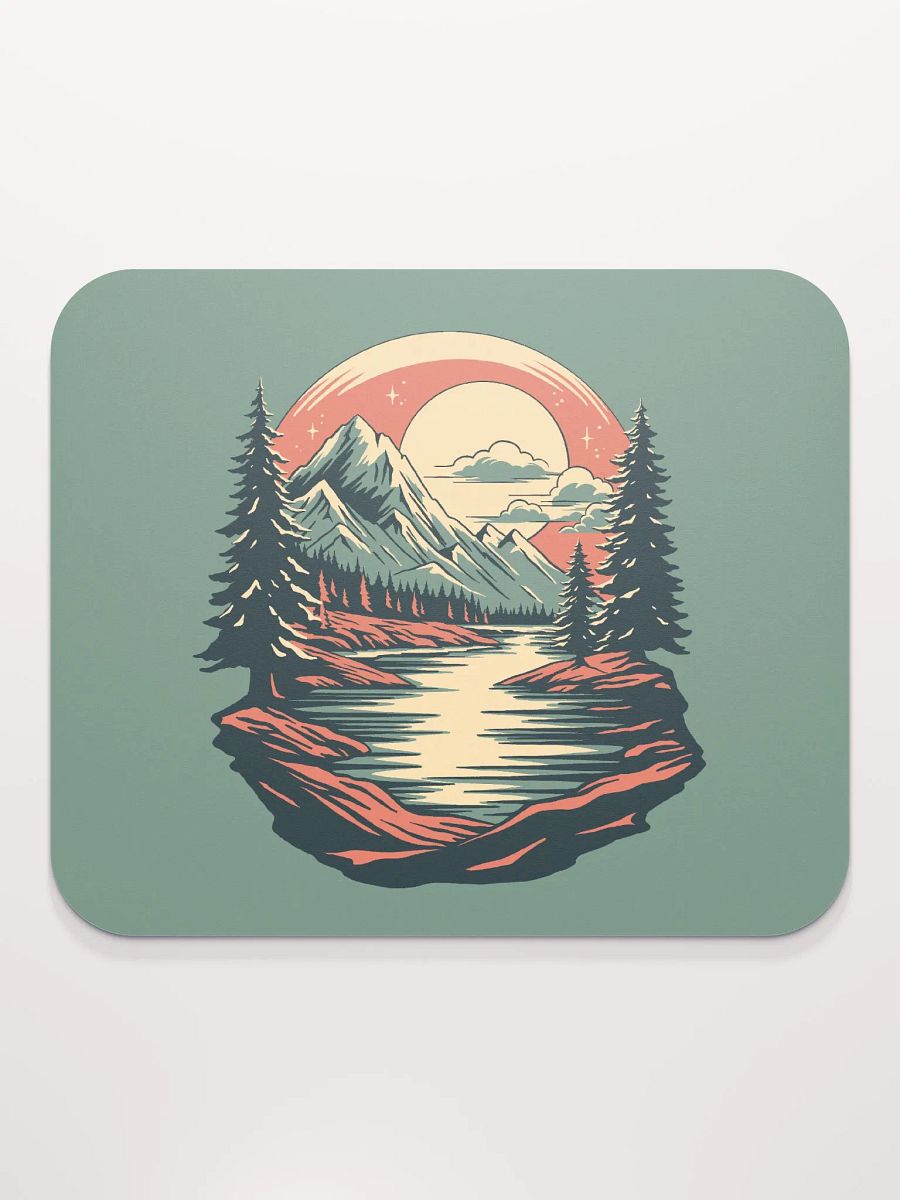 Sunset Lake product image (2)