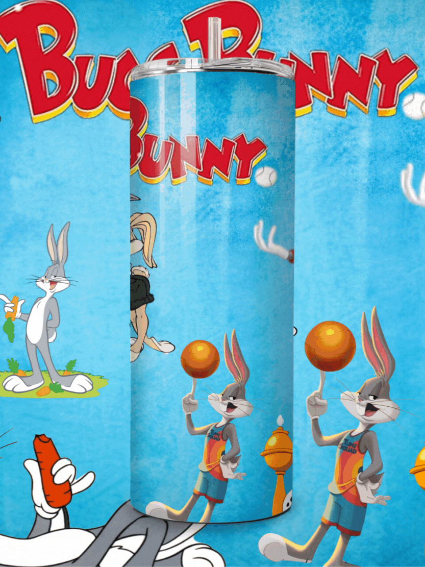 💥 Looney Lit product image (2)