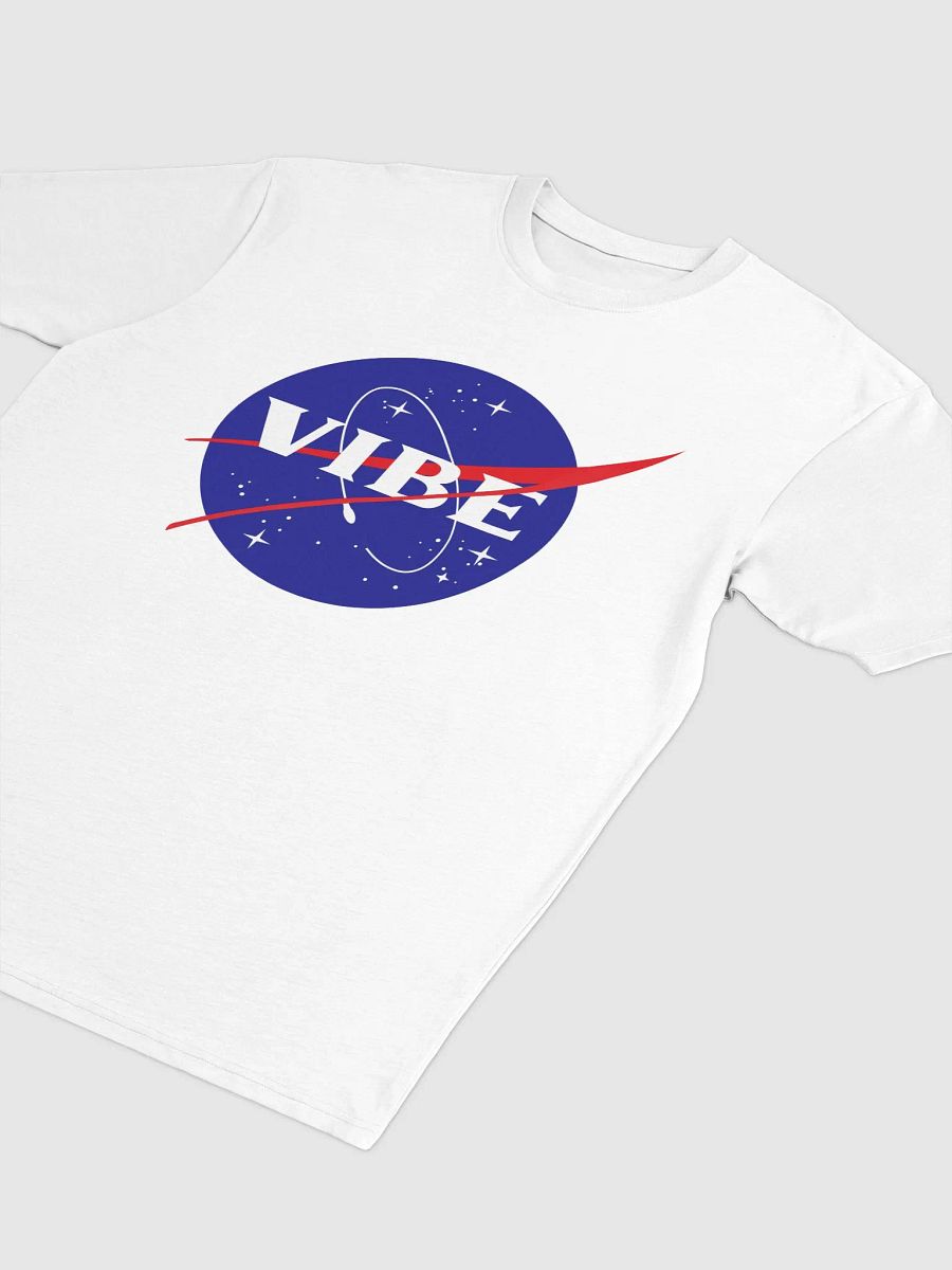 SPACEvibe product image (1)