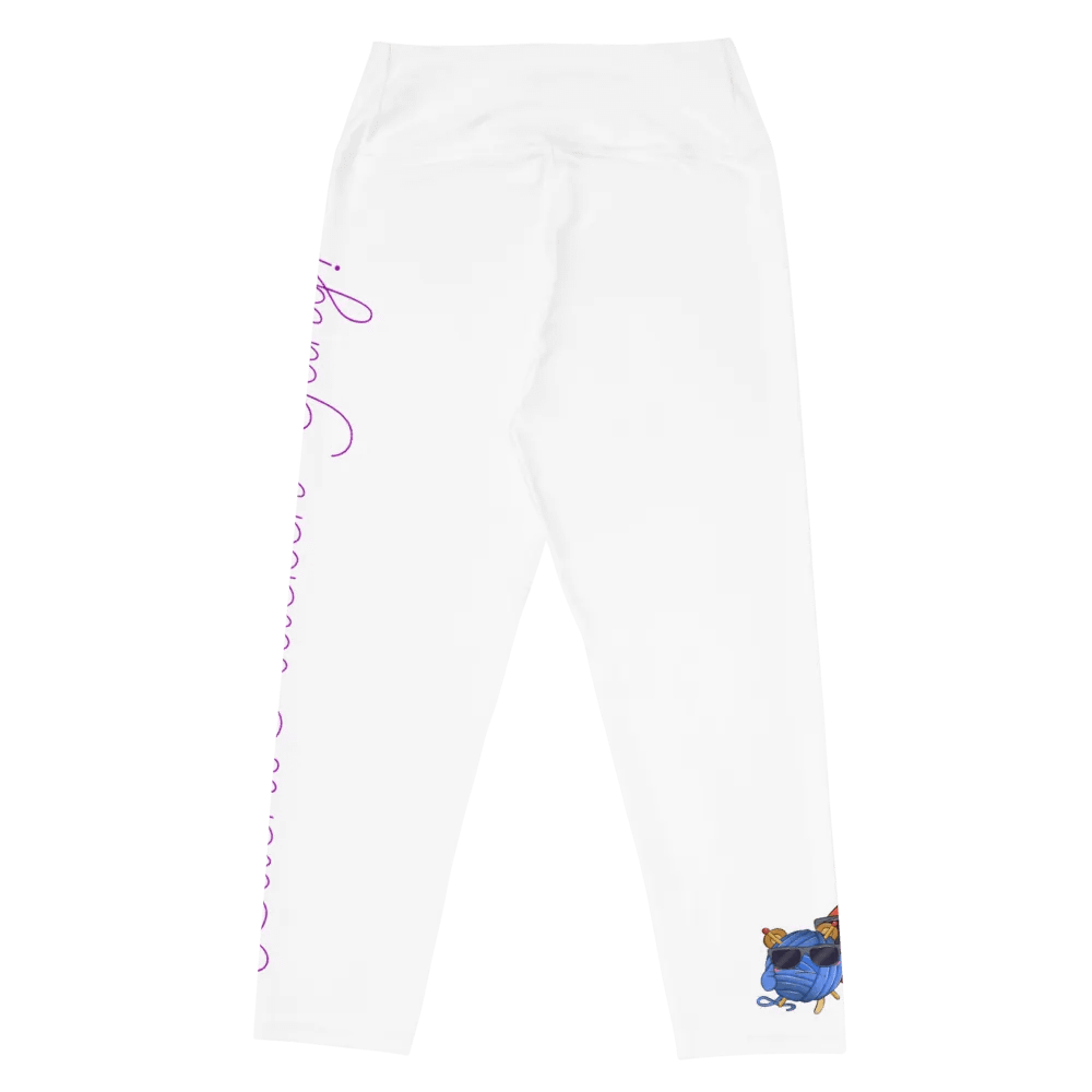 LachsNacken-Leggings5 product image (9)