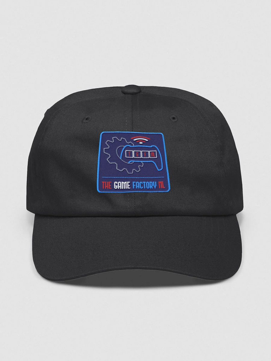 T G F cap product image (1)