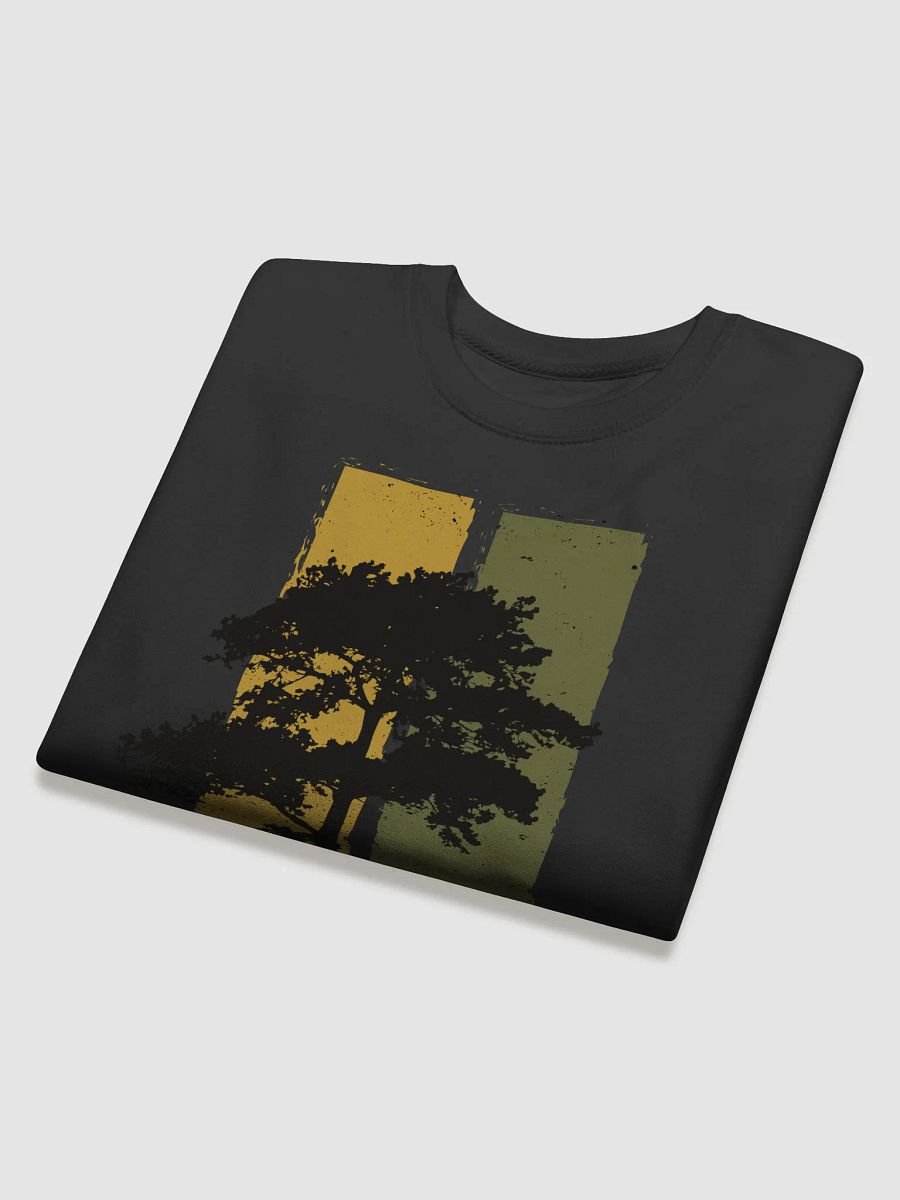 Lose Yourself Sweatshirt product image (4)