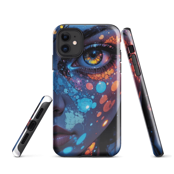 EYE SEE YOU product image (1)