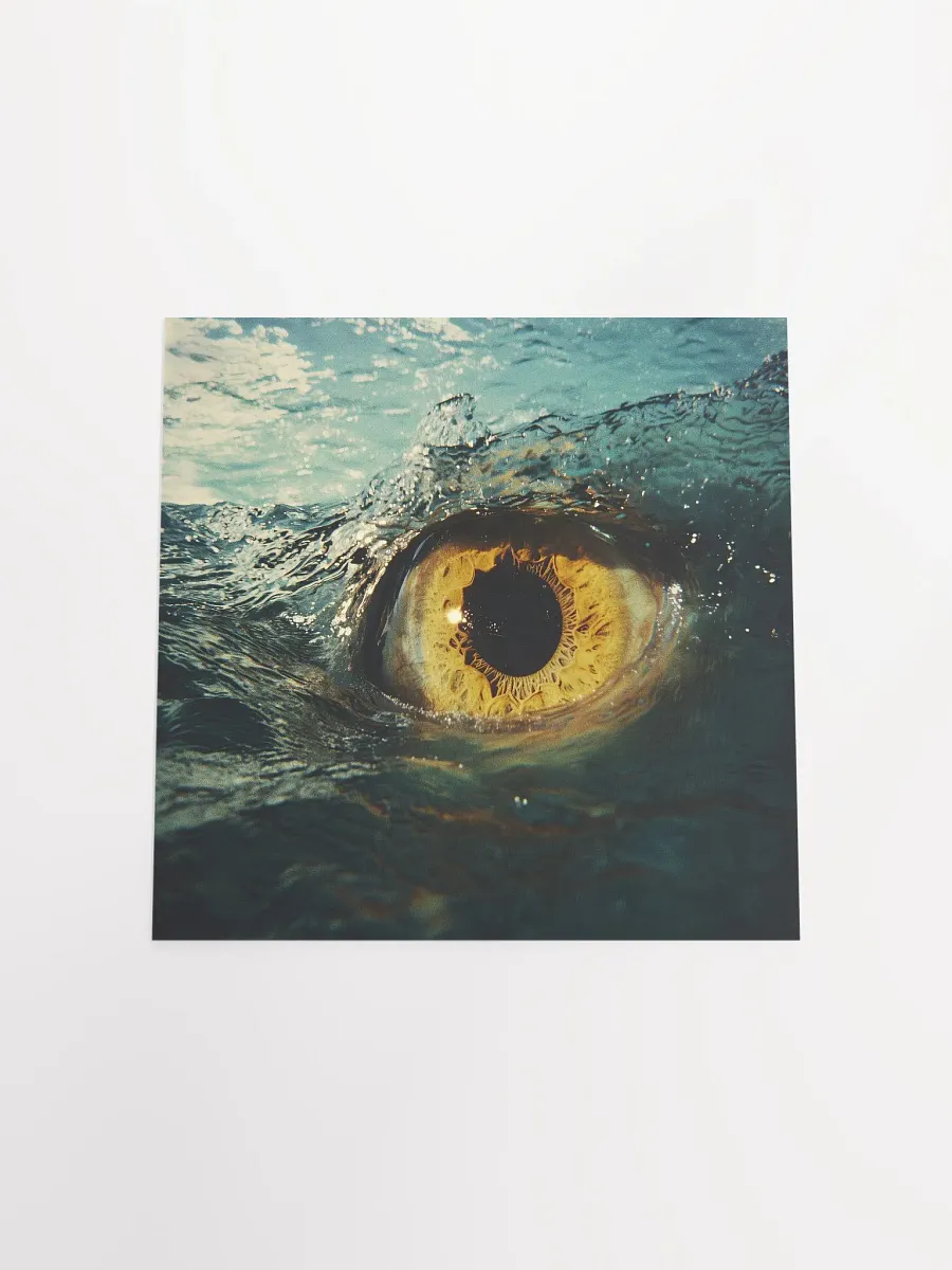 Eye of the Abyss product image (17)