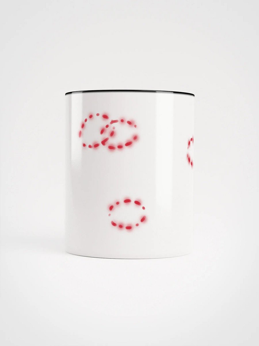 Mug Bites product image (5)
